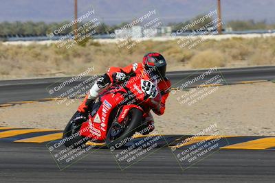 media/Feb-04-2023-SoCal Trackdays (Sat) [[8a776bf2c3]]/Turn 16 Set 2 (1125am)/